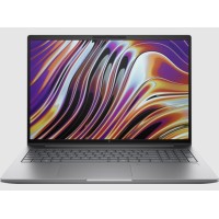 Ноутбук Acer Swift Lite SFL14-52M NX.J5FER.001
