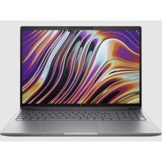 Ноутбук Acer Swift Lite SFL14-52M NX.J5FER.001