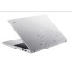 Ноутбук Acer Swift Lite SFL14-52M NX.J5FER.001