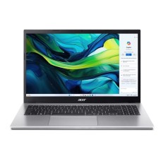 Ноутбук Acer Aspire Go 15 AG15-42P-R6NQ NX.J7XER.002