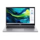 Ноутбук Acer Aspire Go 15 AG15-42P-R6NQ NX.J7XER.002