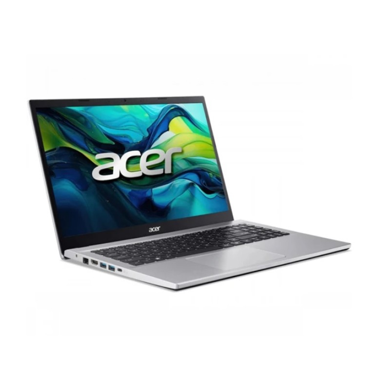 Ноутбук Acer Aspire Go 15 AG15-42P-R6NQ NX.J7XER.002