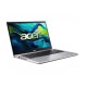 Ноутбук Acer Aspire Go 15 AG15-42P-R6NQ NX.J7XER.002