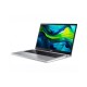 Ноутбук Acer Aspire Go 15 AG15-42P-R6NQ NX.J7XER.002