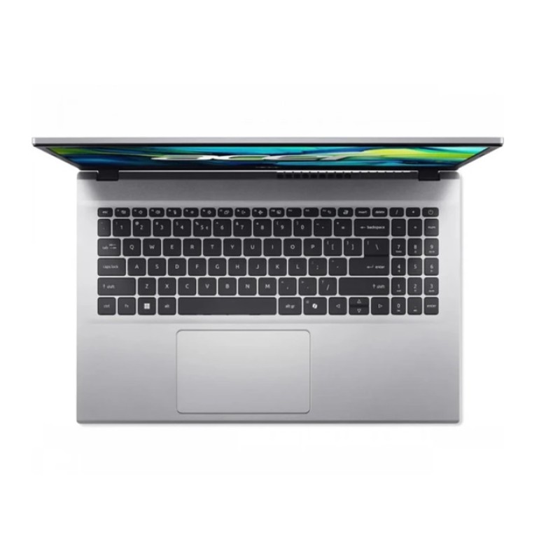 Ноутбук Acer Aspire Go 15 AG15-42P-R6NQ NX.J7XER.002