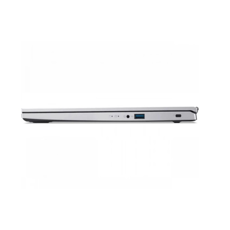 Ноутбук Acer Aspire Go 15 AG15-42P-R6NQ NX.J7XER.002