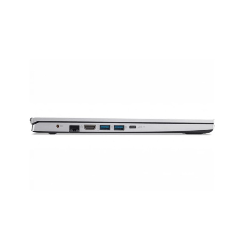 Ноутбук Acer Aspire Go 15 AG15-42P-R6NQ NX.J7XER.002