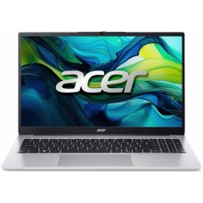 Ноутбук Acer Aspire Lite AL15-41P NX.J98ER.001