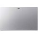 Ноутбук Acer Aspire Lite AL15-41P NX.J98ER.001