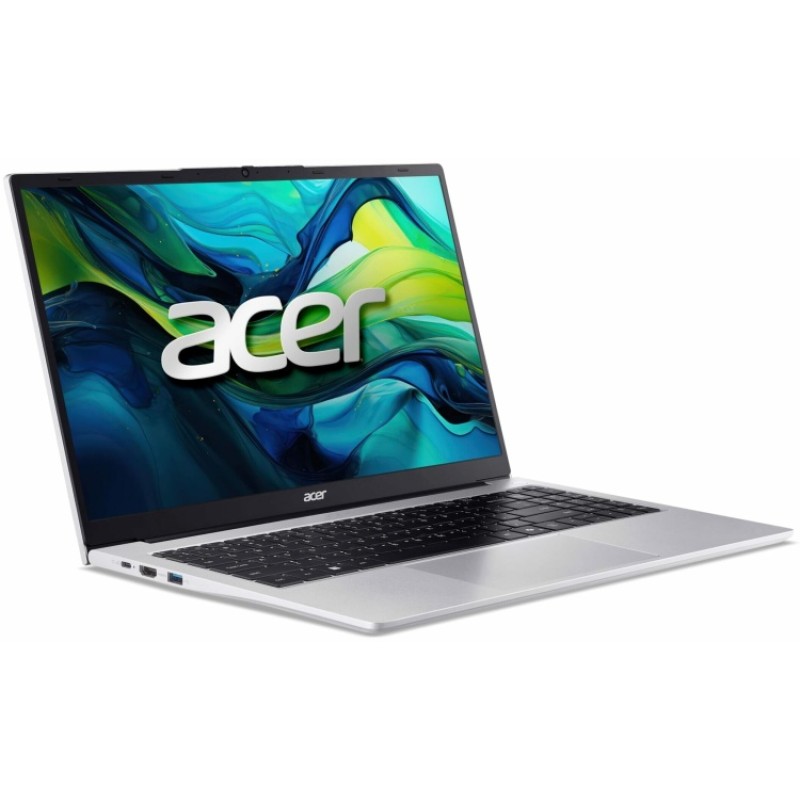 Ноутбук Acer Aspire Lite AL15-41P NX.J98ER.001