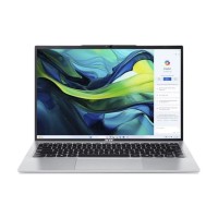 Ноутбук Acer Aspire Lite AL14-52M NX.J9JER.002