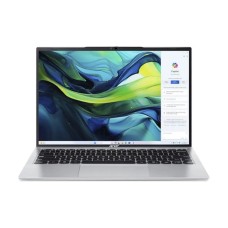 Ноутбук Acer Aspire Lite AL14-52M NX.J9JER.002