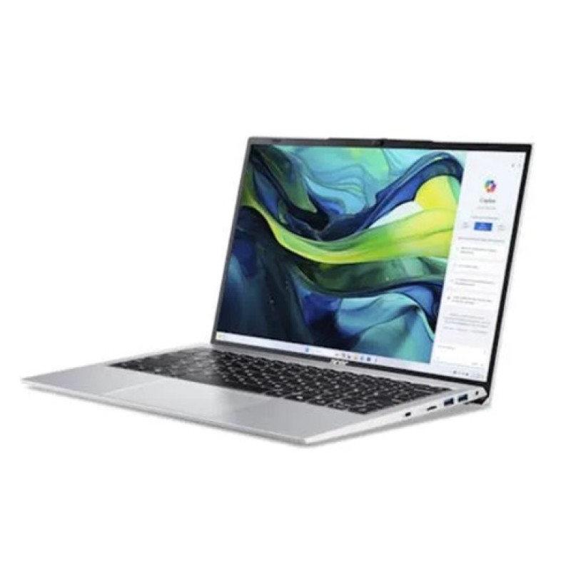 Ноутбук Acer Aspire Lite AL14-52M NX.J9JER.002