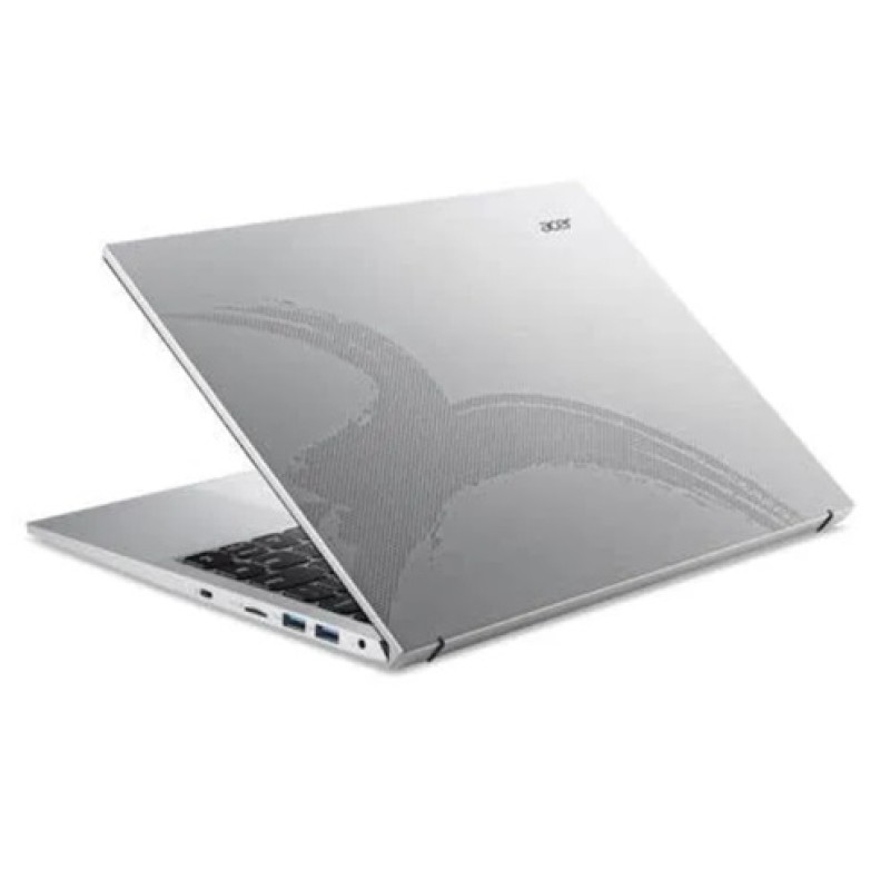 Ноутбук Acer Aspire Lite AL14-52M NX.J9JER.002