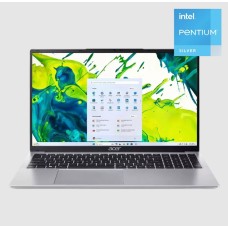 Ноутбук Acer Aspire Lite AL15-32P NX.JB8ER.002