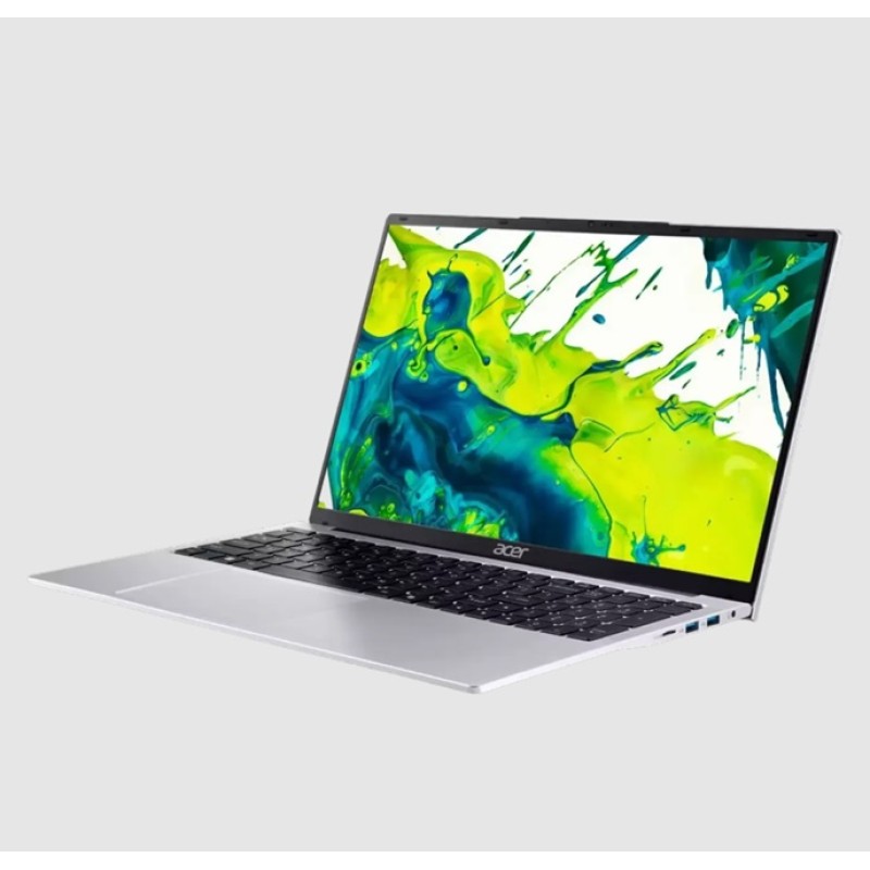 Ноутбук Acer Aspire Lite AL15-32P NX.JB8ER.002