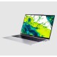 Ноутбук Acer Aspire Lite AL15-32P NX.JB8ER.002