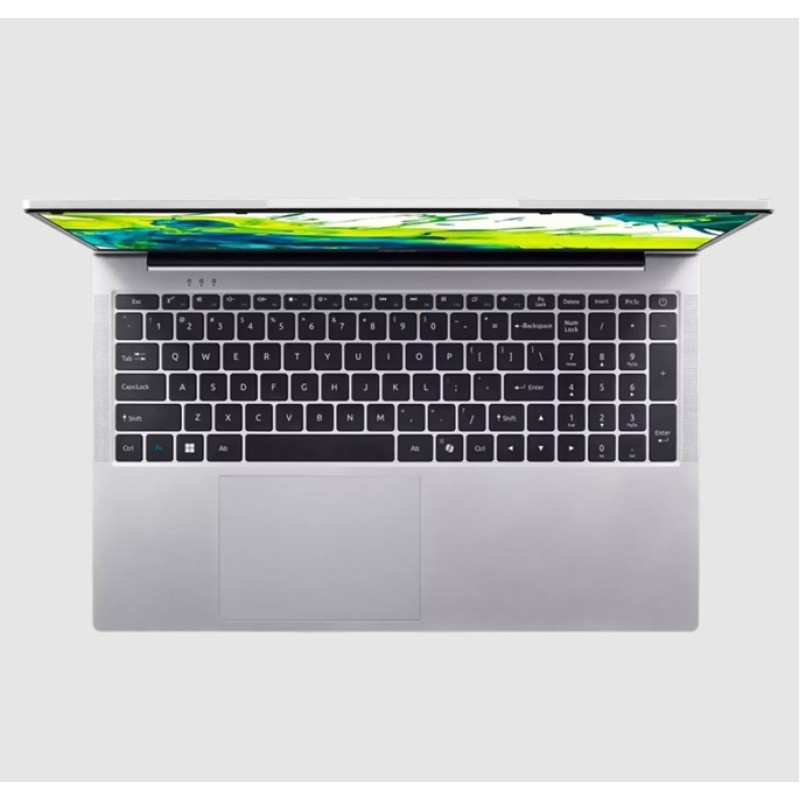 Ноутбук Acer Aspire Lite AL15-32P NX.JB8ER.002