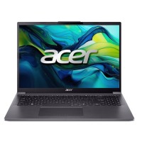 Ноутбук Acer Aspire 16 A16-71M-778K NX.JENER.002