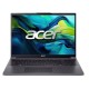 Ноутбук Acer Aspire 16 A16-71M-778K NX.JENER.002