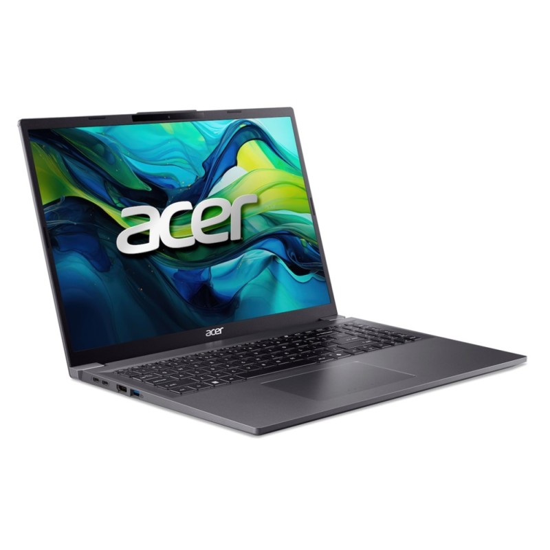 Ноутбук Acer Aspire 16 A16-71M-778K NX.JENER.002