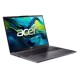 Ноутбук Acer Aspire 16 A16-71M-778K NX.JENER.002