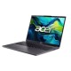 Ноутбук Acer Aspire 16 A16-71M-778K NX.JENER.002