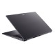 Ноутбук Acer Aspire 16 A16-71M-778K NX.JENER.002