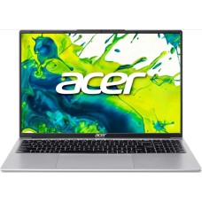 Ноутбук Acer Aspire Lite AL16-54P-35CF NX.JN0ER.001