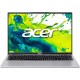 Ноутбук Acer Aspire Lite AL16-54P-35CF NX.JN0ER.001