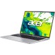 Ноутбук Acer Aspire Lite AL16-54P-35CF NX.JN0ER.001