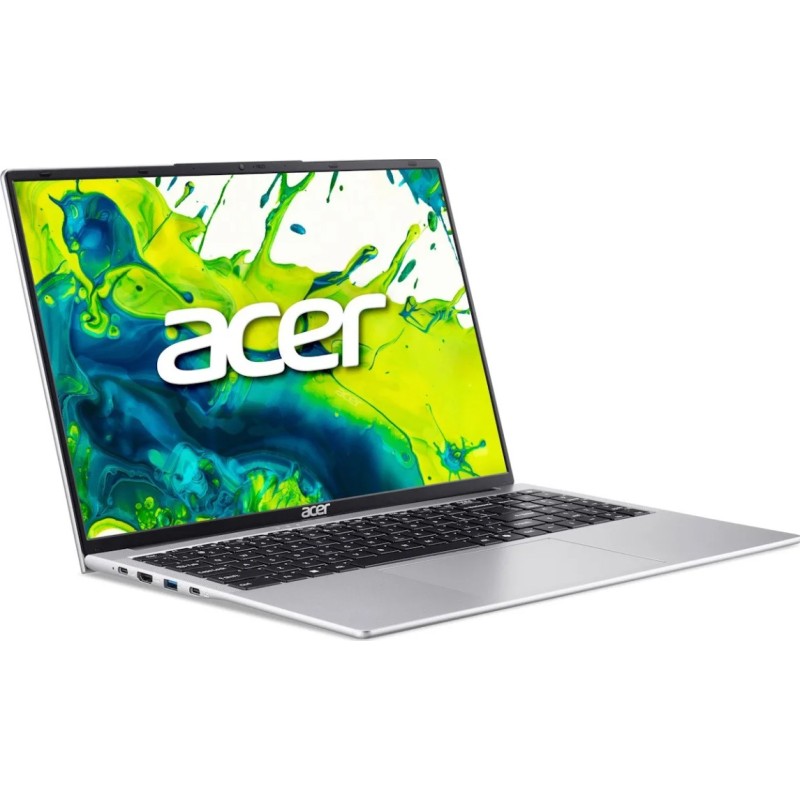 Ноутбук Acer Aspire Lite AL16-54P-35CF NX.JN0ER.001
