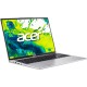 Ноутбук Acer Aspire Lite AL16-54P-35CF NX.JN0ER.001