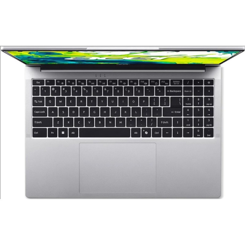 Ноутбук Acer Aspire Lite AL16-54P-35CF NX.JN0ER.001