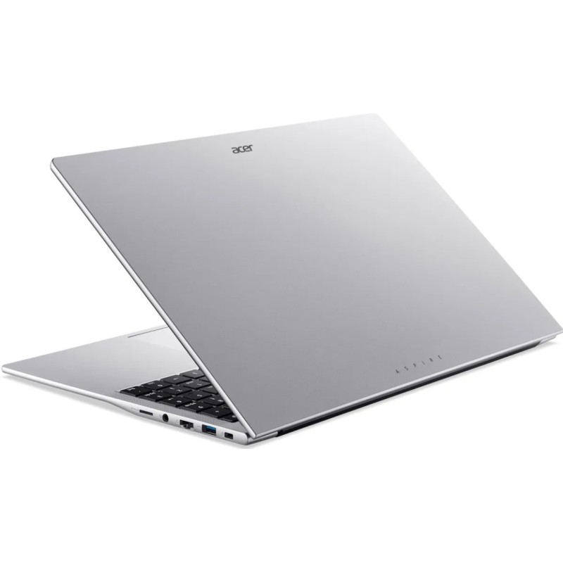 Ноутбук Acer Aspire Lite AL16-54P-35CF NX.JN0ER.001