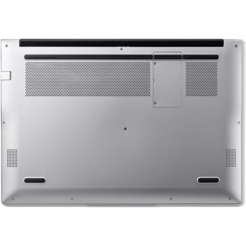 Ноутбук Acer Aspire Lite AL16-54P-35CF NX.JN0ER.001