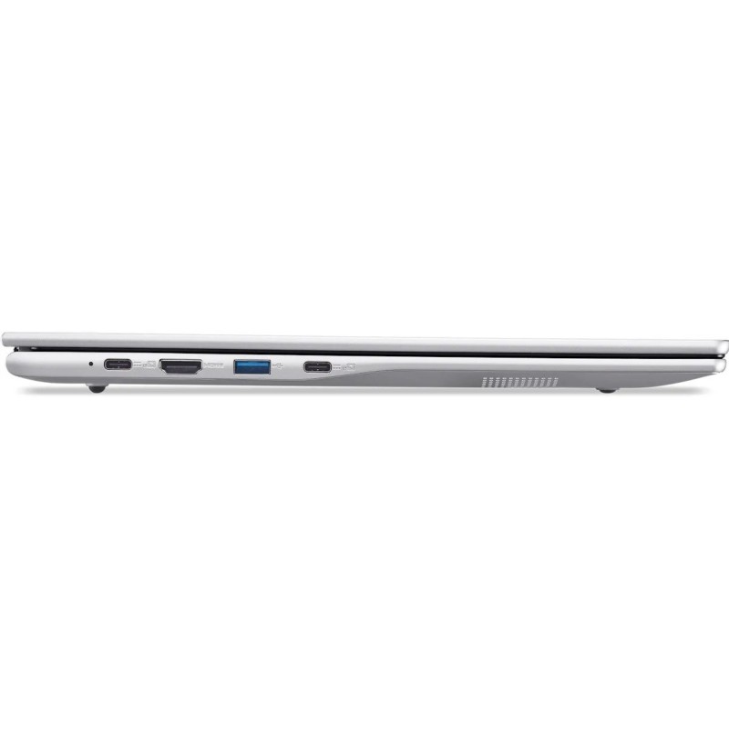 Ноутбук Acer Aspire Lite AL16-54P-35CF NX.JN0ER.001