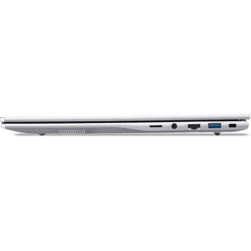 Ноутбук Acer Aspire Lite AL16-54P-35CF NX.JN0ER.001