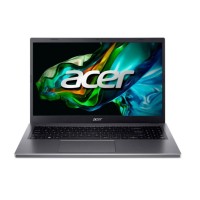 Ноутбук Acer Aspire 5 A515-58P-787K NX.KHJER.006