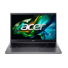 Ноутбук Acer Aspire 5 A515-58P-787K NX.KHJER.006