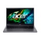 Ноутбук Acer Aspire 5 A515-58P-787K NX.KHJER.006