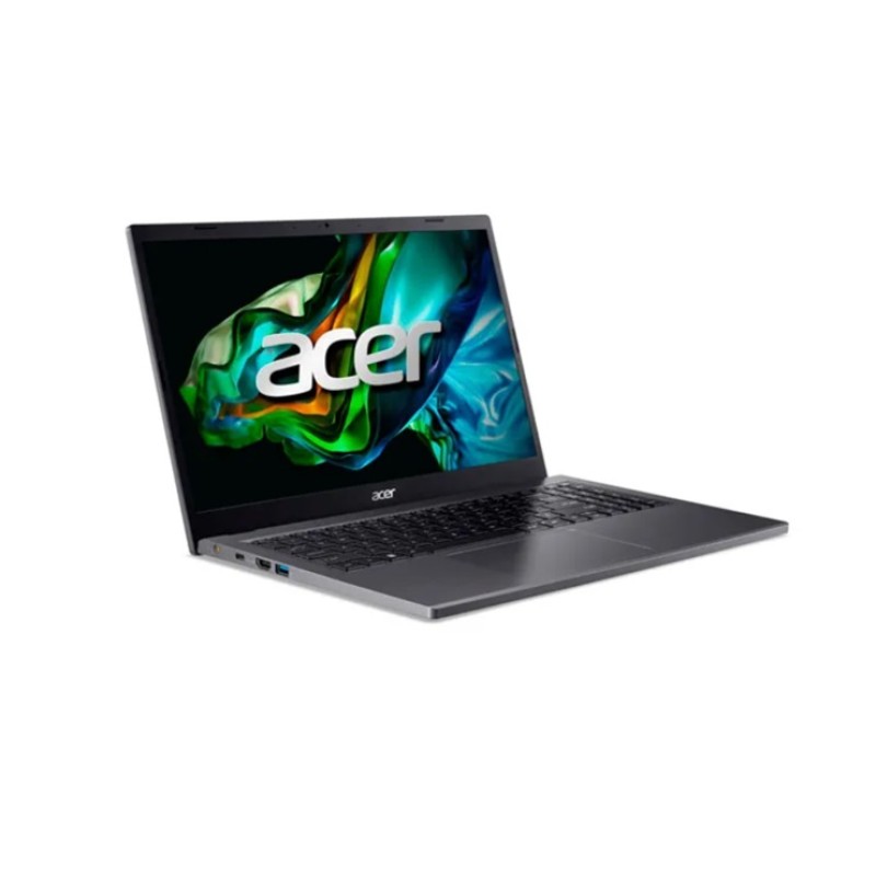 Ноутбук Acer Aspire 5 A515-58P-787K NX.KHJER.006