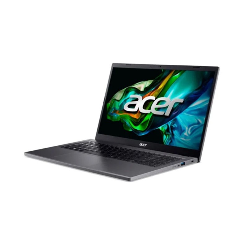 Ноутбук Acer Aspire 5 A515-58P-787K NX.KHJER.006