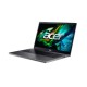Ноутбук Acer Aspire 5 A515-58P-787K NX.KHJER.006