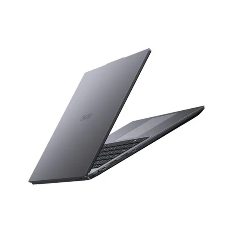 Ноутбук для работы Chuwi Corebook Plus (R1603-A5) 16" 1920x1200 AMD Ryzen 5 16GB 512GB AMD Radeon Graphics Windows 11 Home