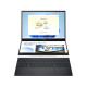 Ультрабук ASUS Zenbook Duo UX8406CA-QL453W 14" 1920x1200 Intel Core Ultra 7 32GB 512GB Intel Graphics Windows 11 Home