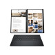 Ультрабук ASUS Zenbook Duo UX8406CA-QL453W 14" 1920x1200 Intel Core Ultra 7 32GB 512GB Intel Graphics Windows 11 Home