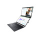 Ультрабук ASUS Zenbook Duo UX8406CA-QL453W 14" 1920x1200 Intel Core Ultra 7 32GB 512GB Intel Graphics Windows 11 Home