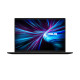 Игровой ноутбук ASUS V16 V3607VP-RP059 16" 1920x1200 Intel Core 5 32GB 512GB NVIDIA GeForce RTX 5070