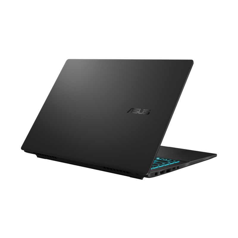 Игровой ноутбук ASUS V16 V3607VP-RP059 16" 1920x1200 Intel Core 5 32GB 512GB NVIDIA GeForce RTX 5070